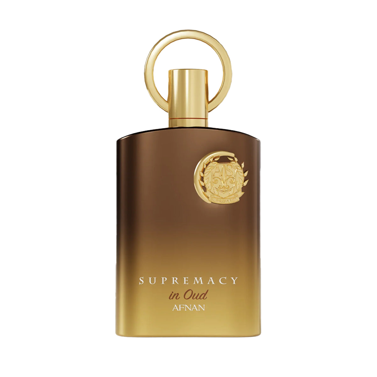 Afnan Supremacy σε Άρωμα Εξάχνωσης Oud 150 ml (για άνδρες και γυναίκες)