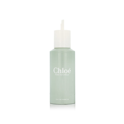 Chloé Rose Naturelle Eau De Parfum Refill 150 ml (woman)