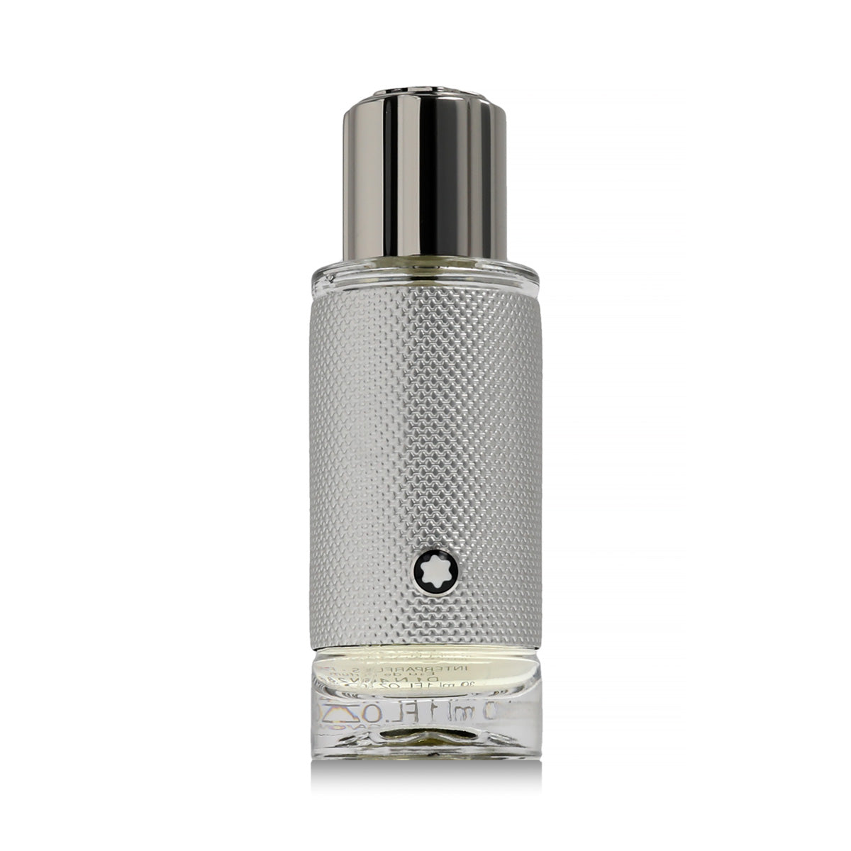 Montblanc Explorer Platinum Eau De Parfum 30 ml (man)