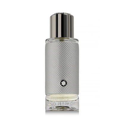 Montblanc Explorer Platinum Eau De Parfum 30 ml (man)