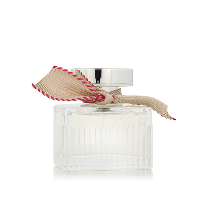 Chloé Lumineuse Eau De Parfum 50 ml (Woman)