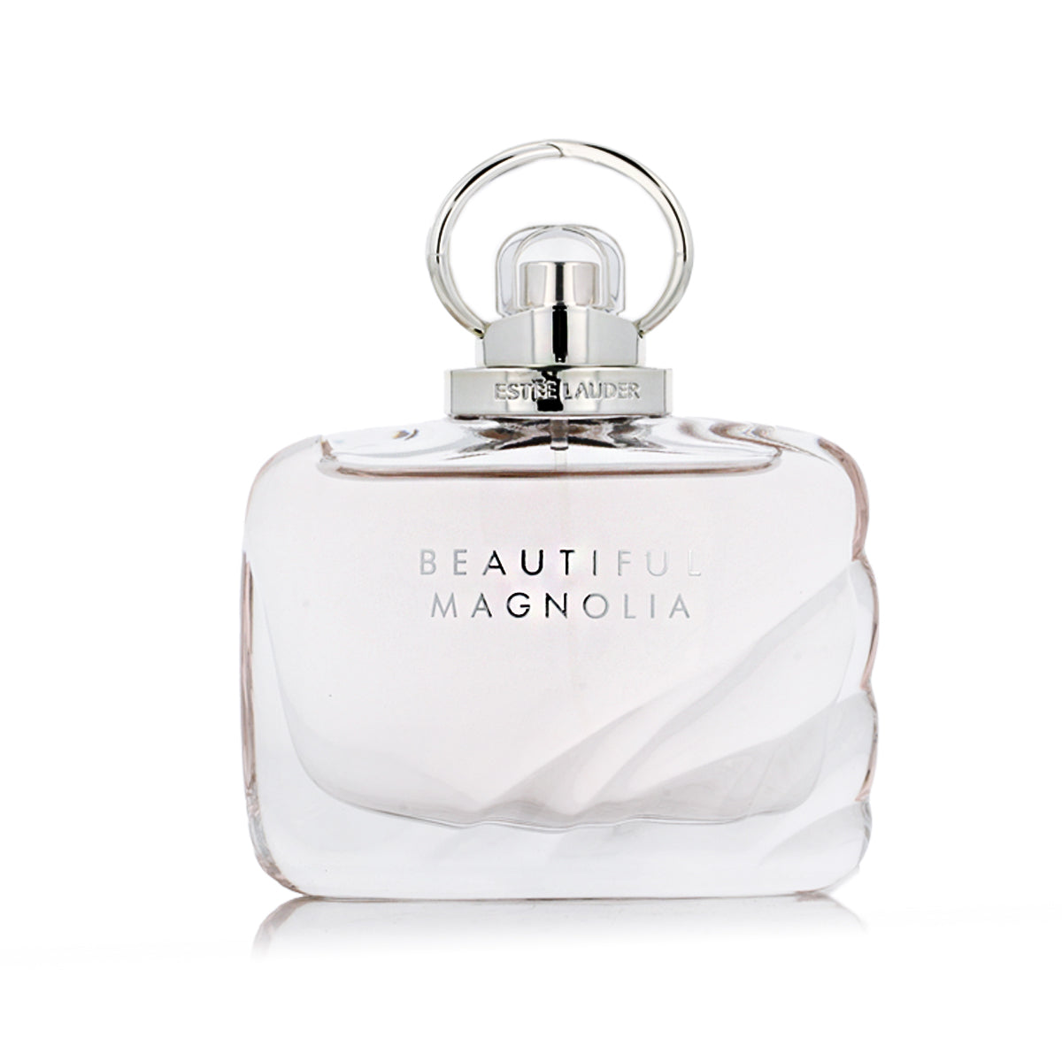 Estée Lauder Beautiful Magnolia Eau De Parfum 50 ml (woman)