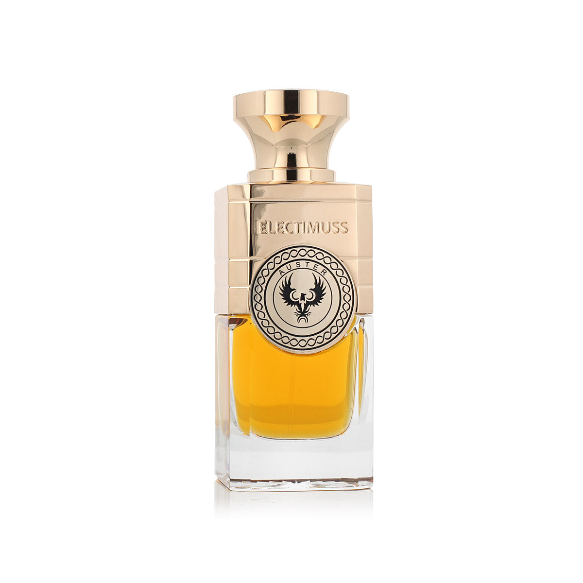 Electimuss Auster Pure Perfume 100 ml (Unisex)