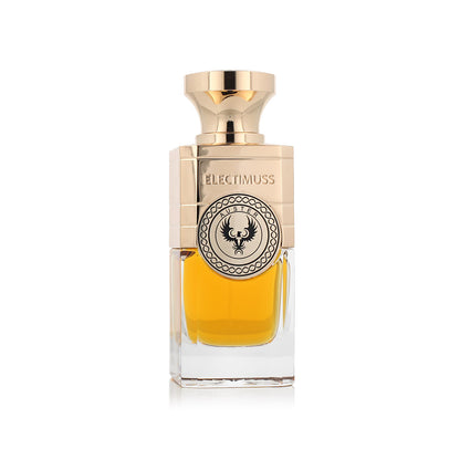 Electimuss Auster Pure Perfume 100 ml (Unisex)