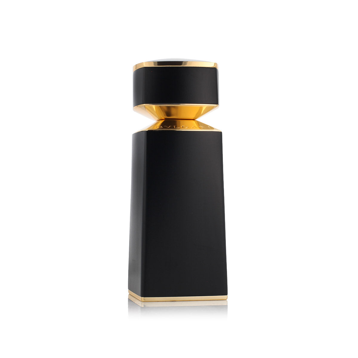 Bvlgari Le Gemme Empyr Eau De Parfum 100 ml (man)