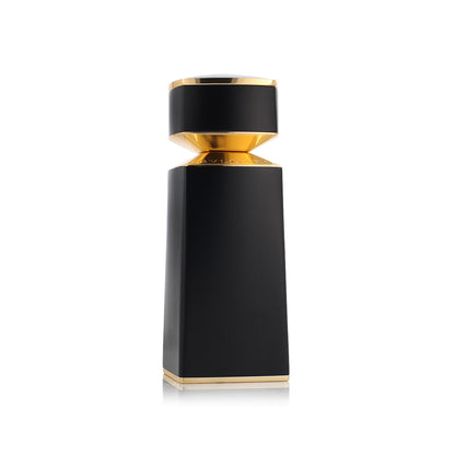 Bvlgari Le Gemme Empyr Eau De Parfum 100 ml (man)