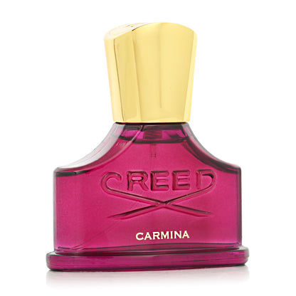 Creed Carmina Eau De Parfum 30 ml for Women