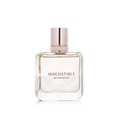 Givenchy Irrésistible Givenchy Fraiche Eau De Toilette 35 ml (woman)