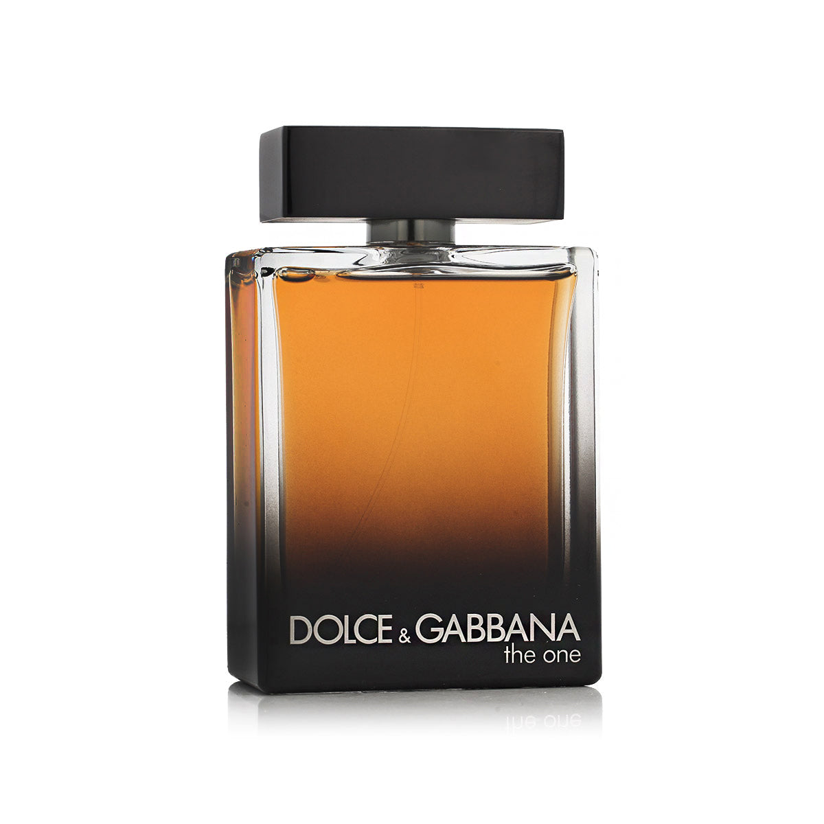 Dolce & Gabbana The One Pour Homme Eau De Parfum 150 ml (man)