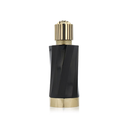 Versace Atelier Versace Encens Suprême Eau De Parfum 100 ml (unisex)