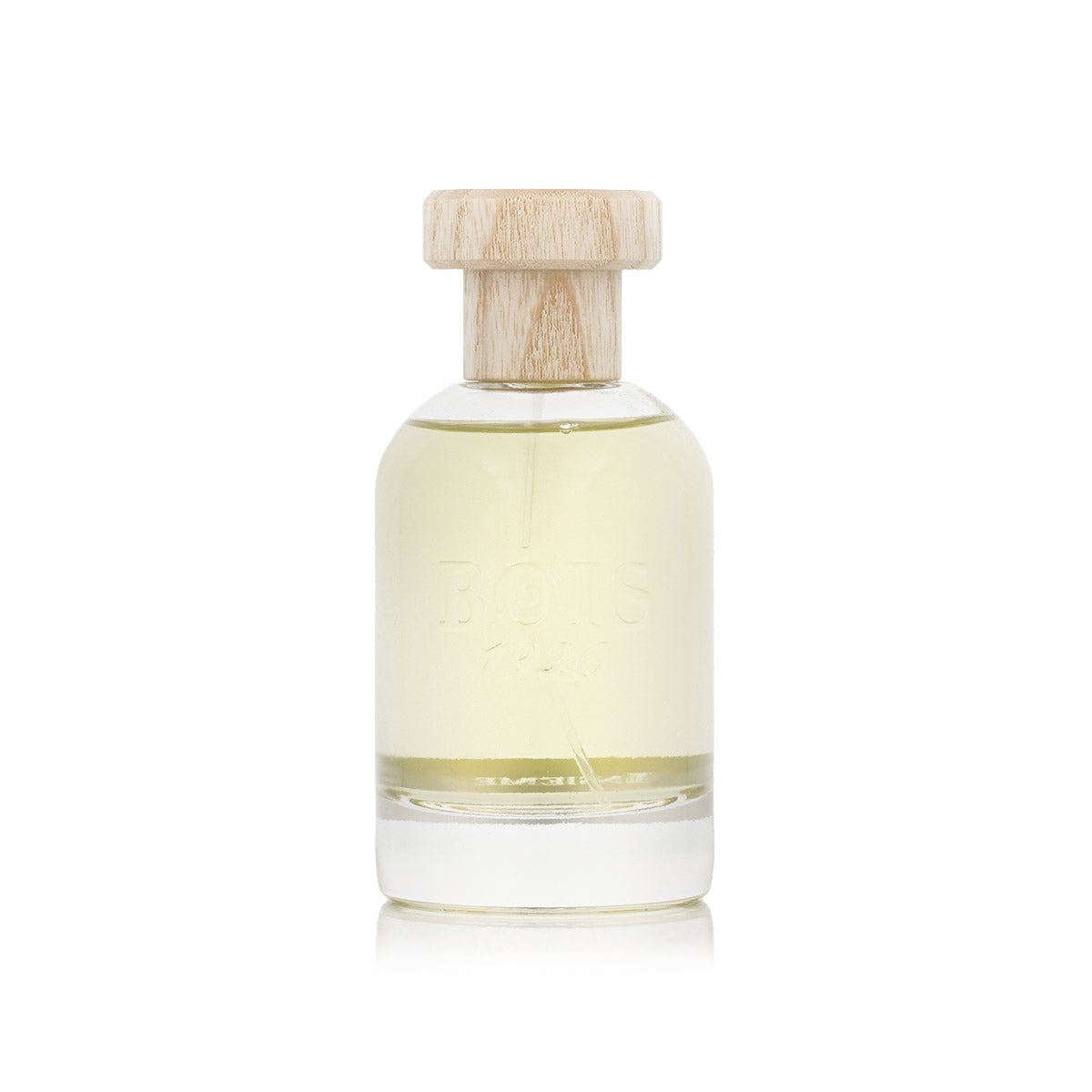 Bois 1920 Insieme Eau De Parfum 100 ml (unisex)