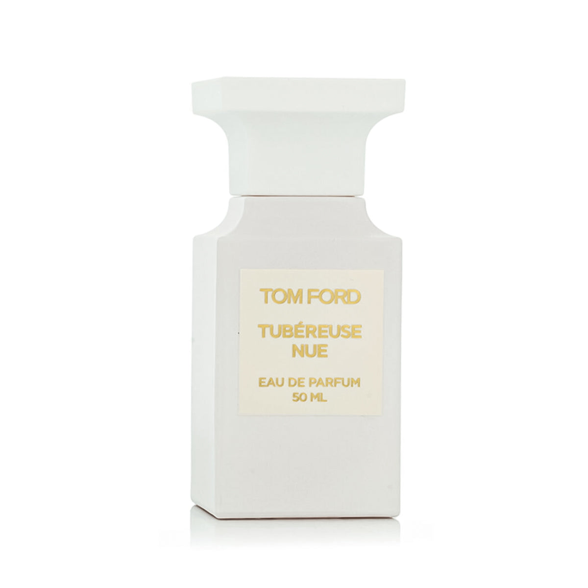 Tom Ford Tubéreuse Nue Eau De Parfum 50 ml (Unisex)