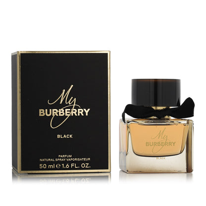 Burberry My Burberry Black Άρωμα 50 ml (γυναίκα)