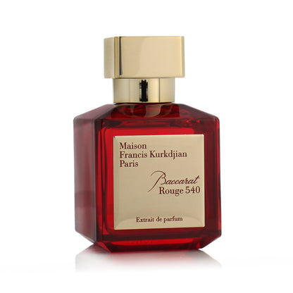 Maison Francis Kurkdjian Baccarat Rouge 540 Extrait de Parfum 70 ml (Unisex)