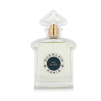 Guerlain Vol de Nuit Eau De Toilette 75 ml (woman)