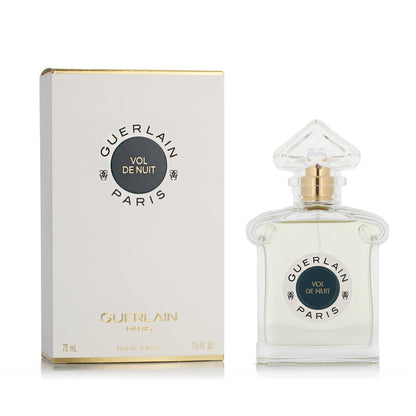 Guerlain Vol de Nuit Eau De Toilette 75 ml (woman)