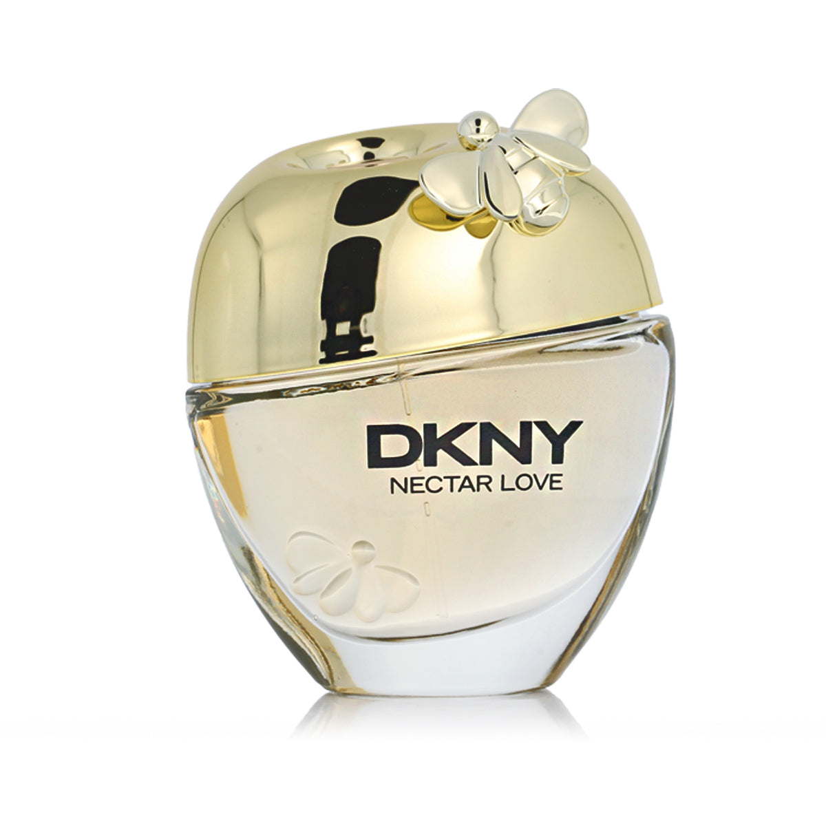 DKNY Donna Karan Nectar Love Eau De Parfum 50 ml (woman)