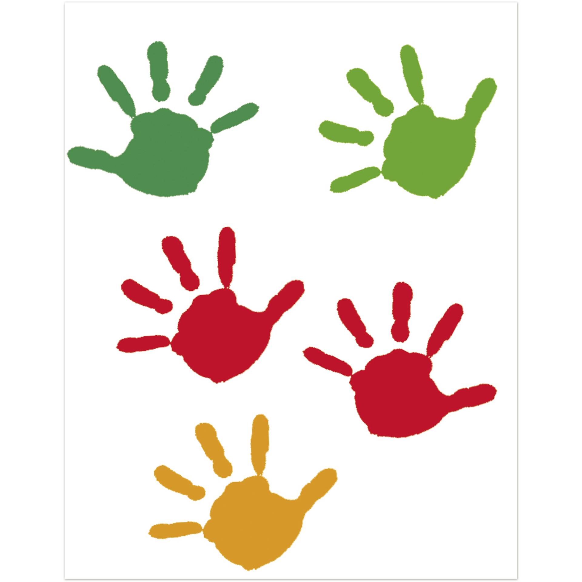 Φάκελοι Daiber 1x25 για Πορτρέτο 13x18 για Παιδιά