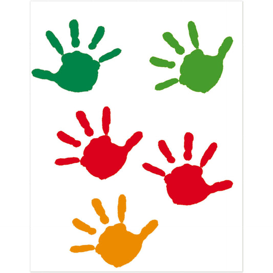 Φάκελοι Daiber 1x25 για Πορτρέτο 13x18 για Παιδιά