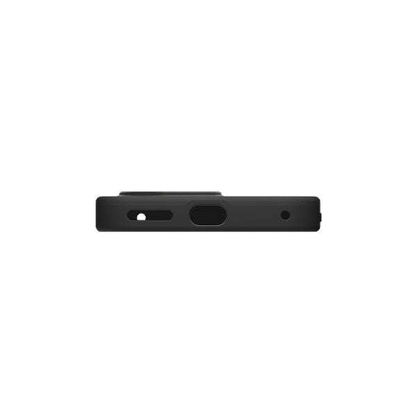 Fairphone Protective pouch Horizon Black