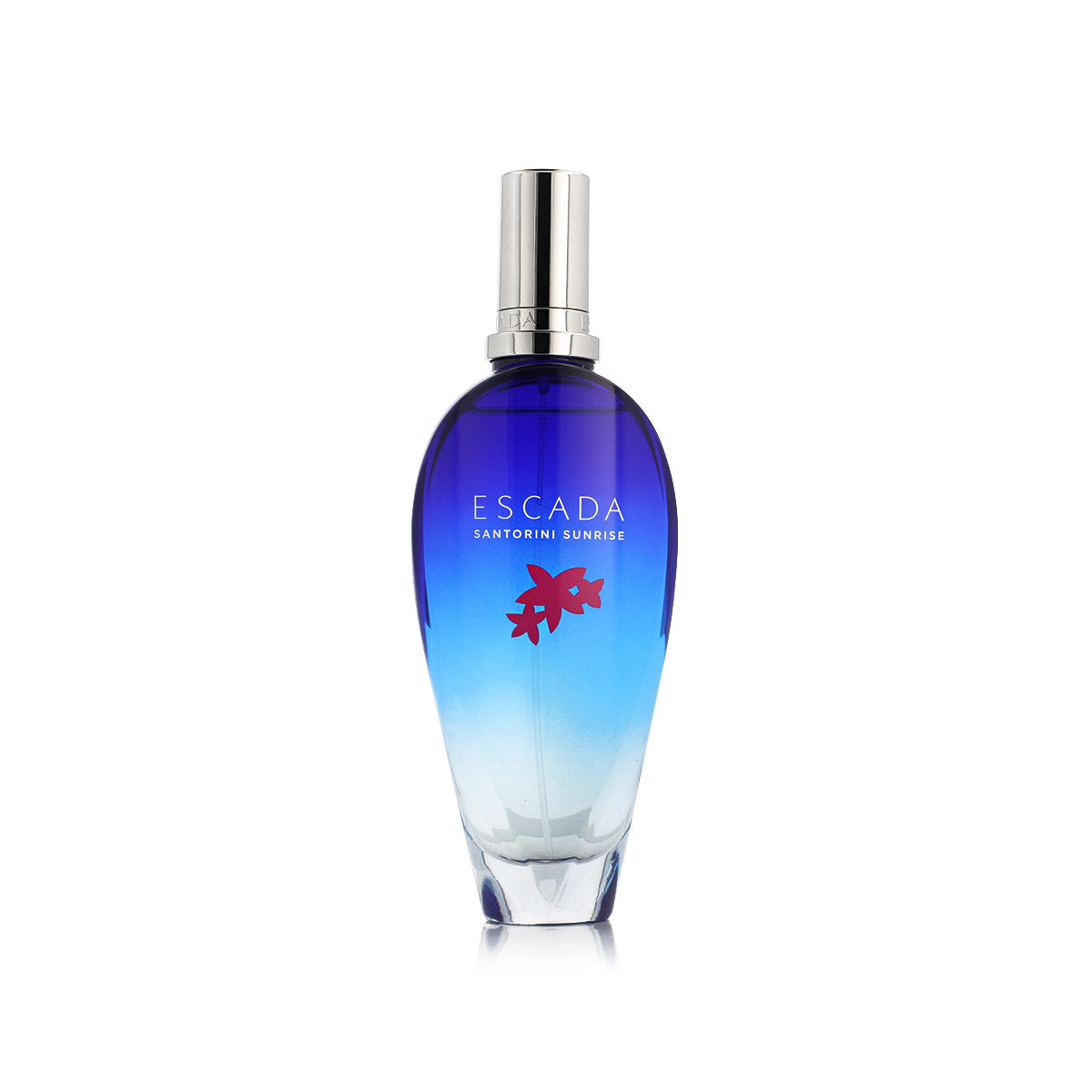 Escada Santorini Sunrise Eau De Toilette 100 ml for Women