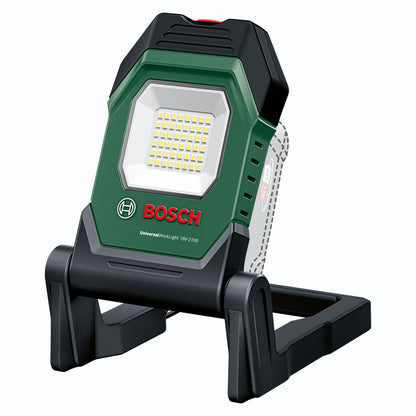 Φακός Bosch Universal Light 18V-210
