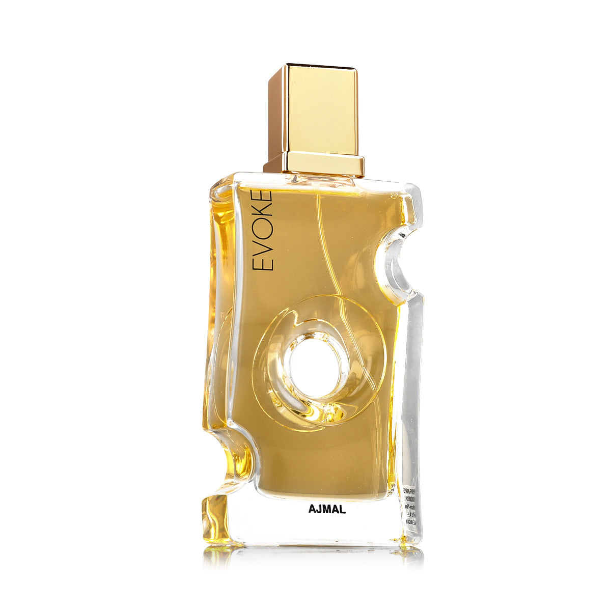 Ajmal Evoke Eau De Parfum για γυναίκες 75 ml