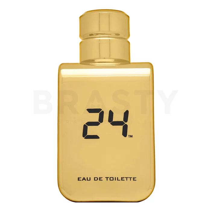 ScentStory 24 Gold EDT U 100 ml