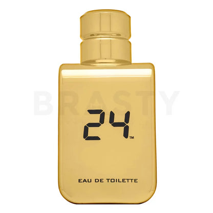 ScentStory 24 Gold EDT U 100 ml
