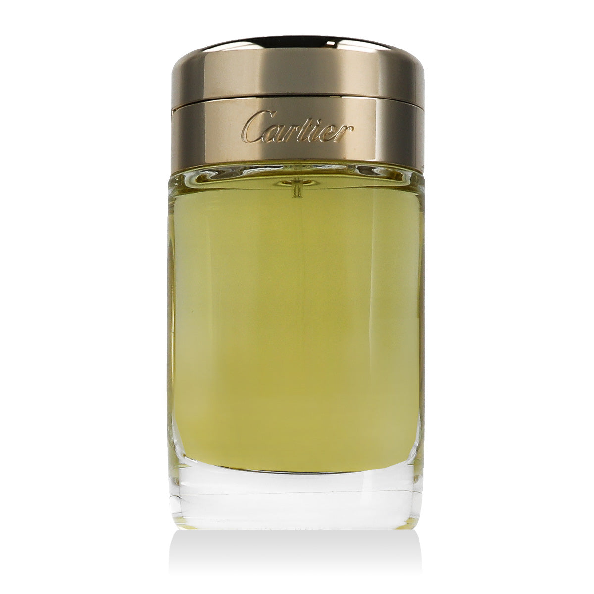 Cartier Baiser Volé Parfum tester 100 ml (woman)