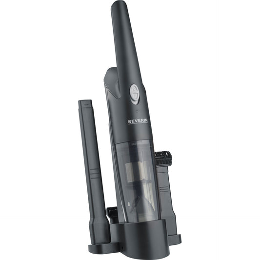 Severin HV 7130 4-in-1 Ασύρματος Σαρωτής