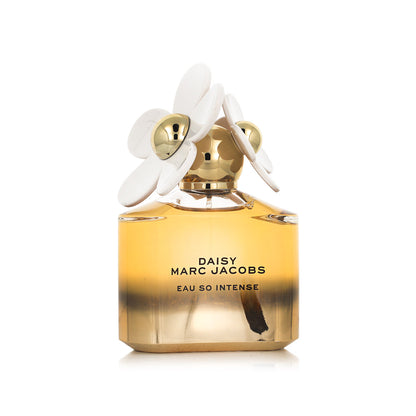 Marc Jacobs Daisy Eau So Intense Eau De Parfum 100 ml (woman)