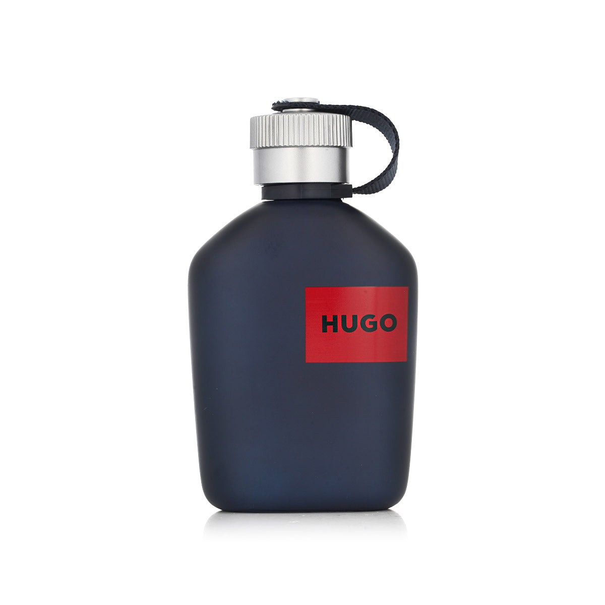 Hugo Boss Hugo Jeans Eau De Toilette 125 ml for Men