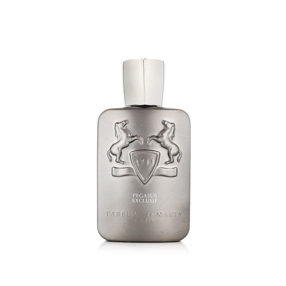 Parfums de Marly Pegasus Exclusif Eau De Parfum 125 ml for Men