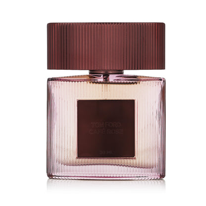 Tom Ford Café Rose (2023) Eau De Parfum 30 ml (woman)