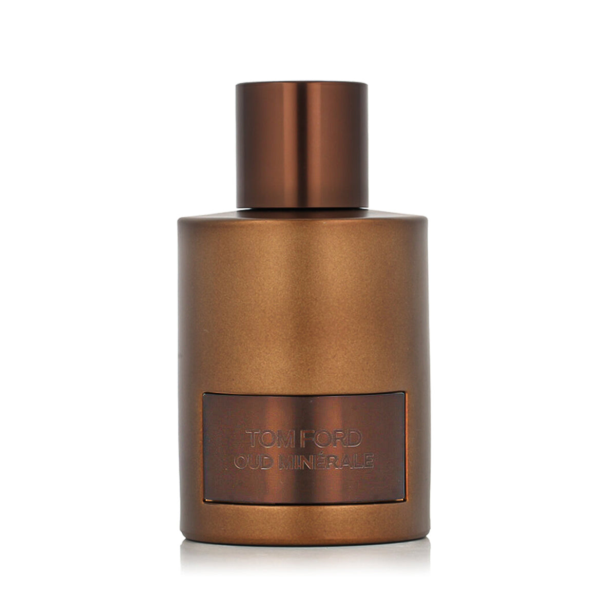 Tom Ford Oud Minérale Eau De Parfum 100 ml (unisex)