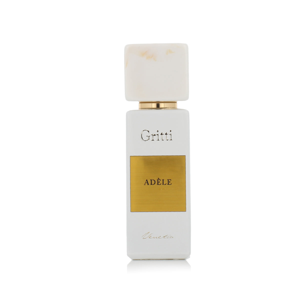 Gritti Adèle Parfum 100 ml (Women)