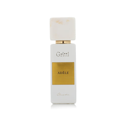 Gritti Adèle Parfum 100 ml (Women)