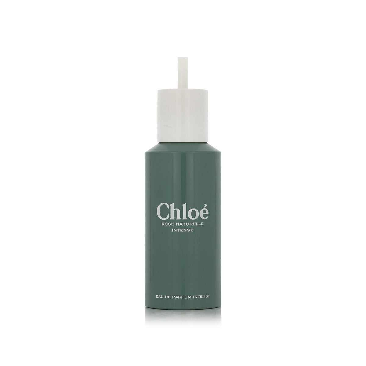Chloé Rose Naturelle Intense Eau De Parfum Intense Refillable 150 ml (woman)