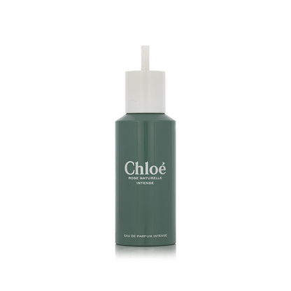 Chloé Rose Naturelle Intense Eau De Parfum Intense Refillable 150 ml (woman)