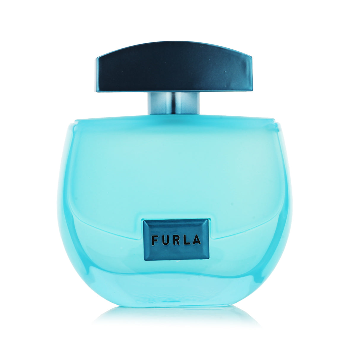 Furla Unica Eau De Parfum 100 ml (woman)