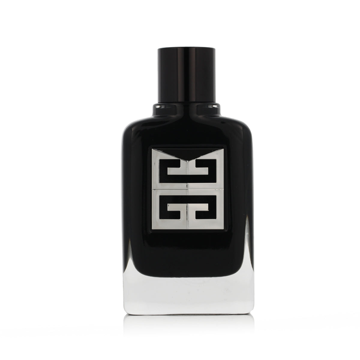 Givenchy Gentleman Society Eau De Parfum 60 ml (man)