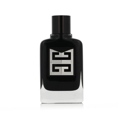 Givenchy Gentleman Society Eau De Parfum 60 ml (man)