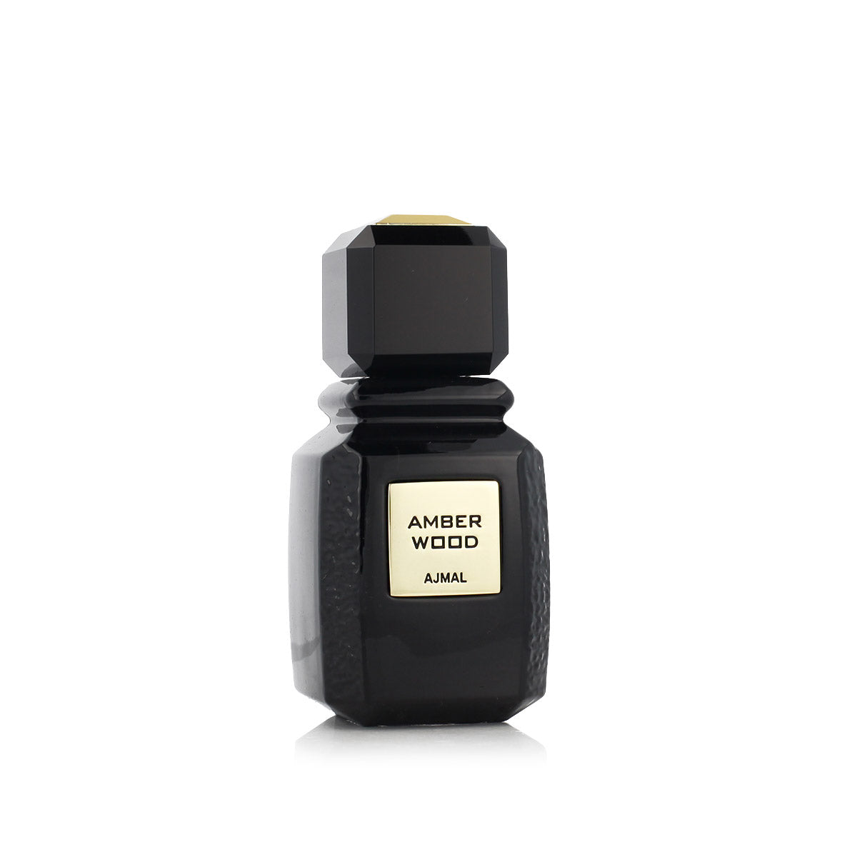Ajmal Amber Wood Άρωμα Eau De Parfum 100 ml (για άνδρες και γυναίκες)