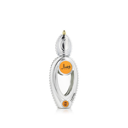 Ajmal Wisal Eau De Parfum 50 ml for Women