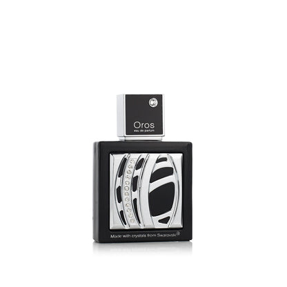 Armaf Oros Pour Homme Eau De Parfum 85 ml (man)