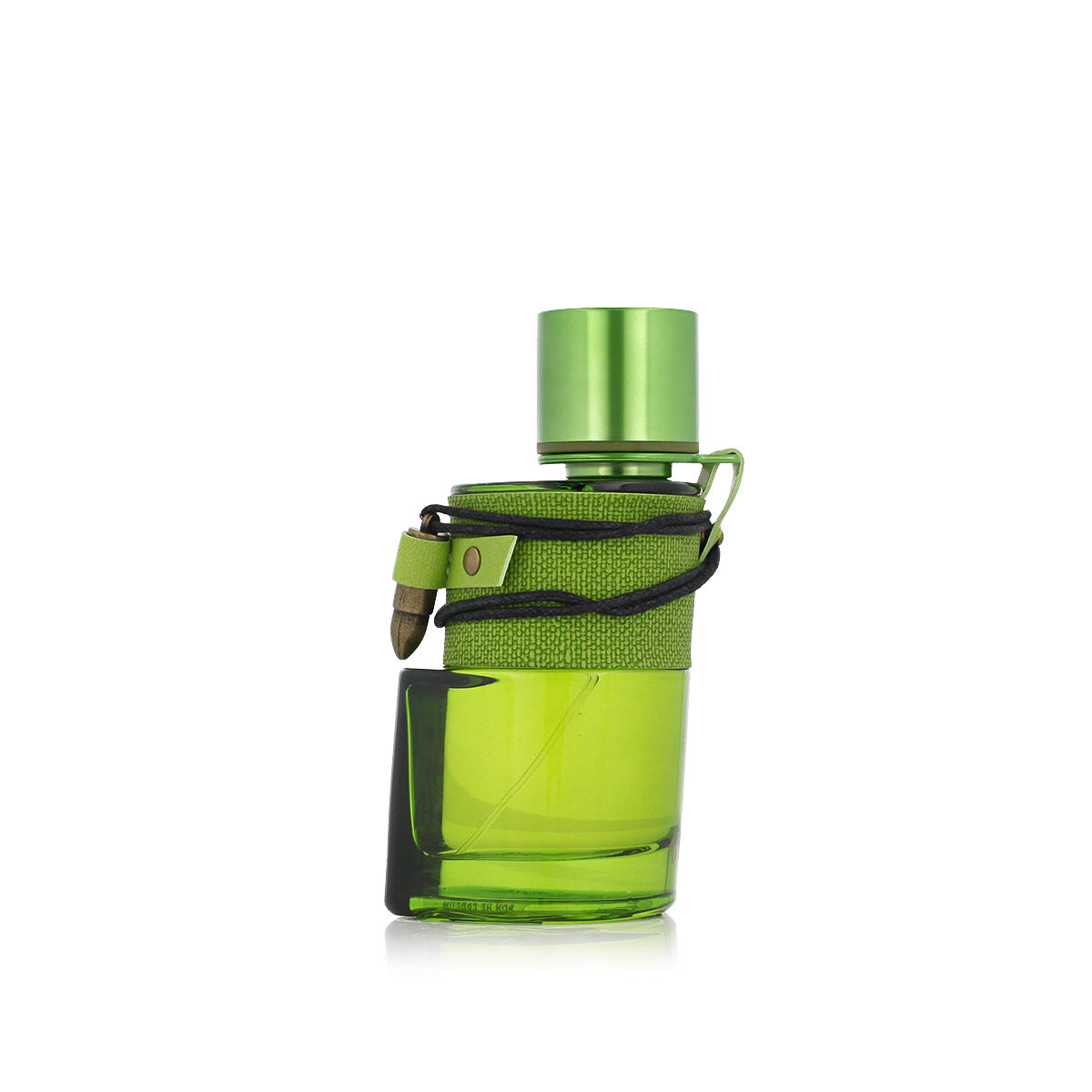 Armaf Hunter Jungle Eau De Parfum 100 ml for Men