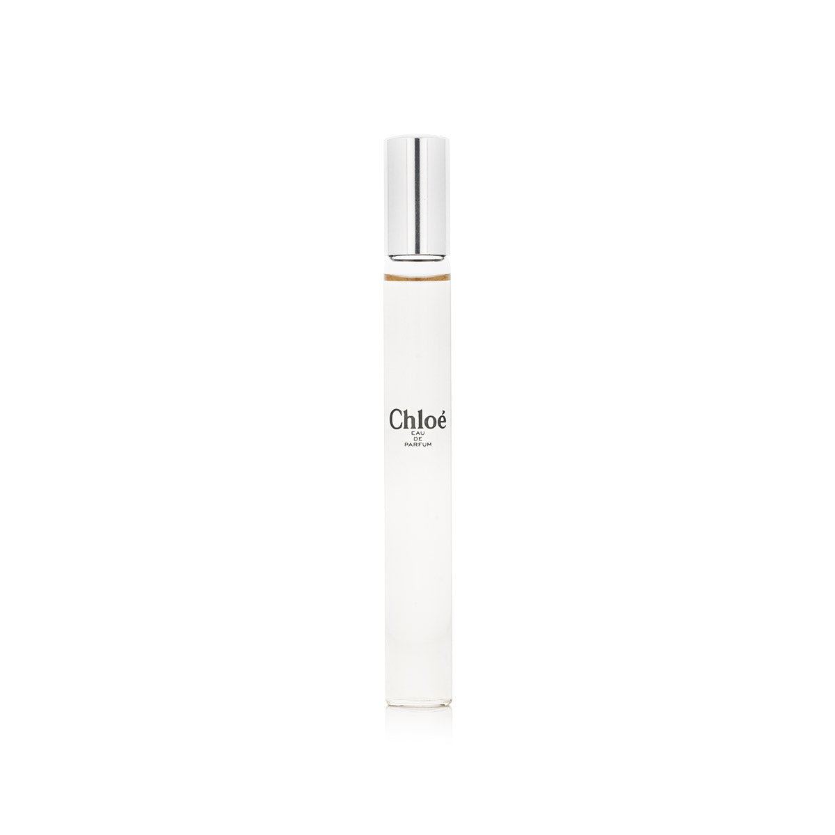 Chloé Chloé Eau De Parfum Roll-On 10 ml (woman)