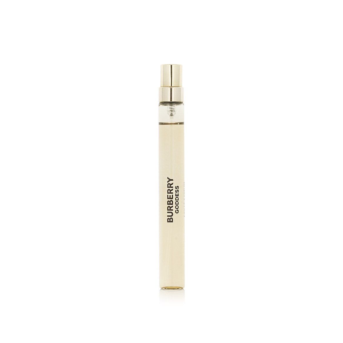Burberry Goddess Eau De Parfum Miniature 10 ml (woman)