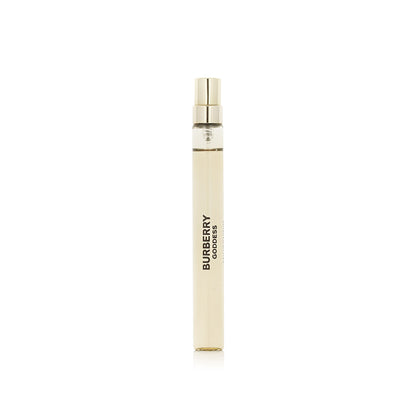 Burberry Goddess Eau De Parfum Miniature 10 ml (woman)